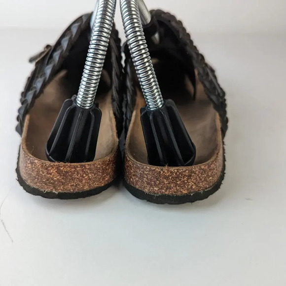 Natural Reflections Sandal : 8 - Picture 4 of 9